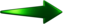 Login to ngaanyatjarraku.wa.guide