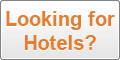 Ngaanyatjarraku Hotel Search