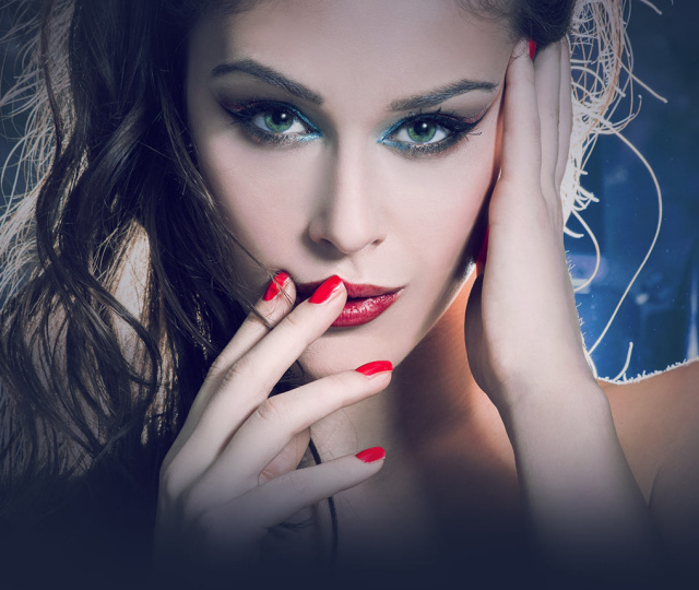 Ages 18-35 Hookups, Dating and Meet People for Ngaanyatjarraku Western Australia visit LetsgoBang.com