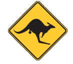 Ngaanyatjarraku Skippycoin ICG Ngaanyatjarraku Skippycoin ICG