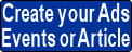 Select here to Create an Account and Login to ngaanyatjarraku.wa.guide and create your Ads, Events or Articles for Ngaanyatjarraku and Australia Wide