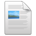 Ngaanyatjarraku Articles