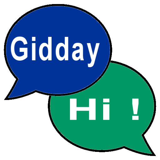 Ngaanyatjarraku Chat