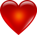 Ngaanyatjarraku Singles and dating