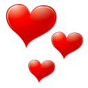 Ngaanyatjarraku Singles and Dating