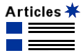 Ngaanyatjarraku Articles