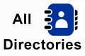 Ngaanyatjarraku All Directories