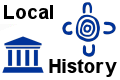 Ngaanyatjarraku History