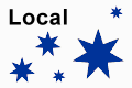 Ngaanyatjarraku Local Services