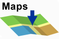 Ngaanyatjarraku Maps