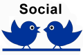 Ngaanyatjarraku Social Directory