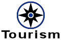 Ngaanyatjarraku Tourism