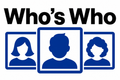 Ngaanyatjarraku Who's Who