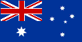 Ngaanyatjarraku Australia